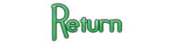 Return