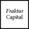 Fraktur: Capital