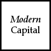 Modern: Capital