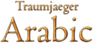 Traumjaeger Arabic