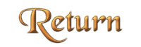 Return