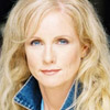 Deanna Lynn Walsh