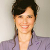 Diane DiNucci