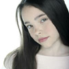 Krisondra Daigneault