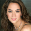 Raeann Giles